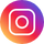Instagram Icon