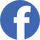 Facebook Icon