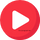 YouTube Icon