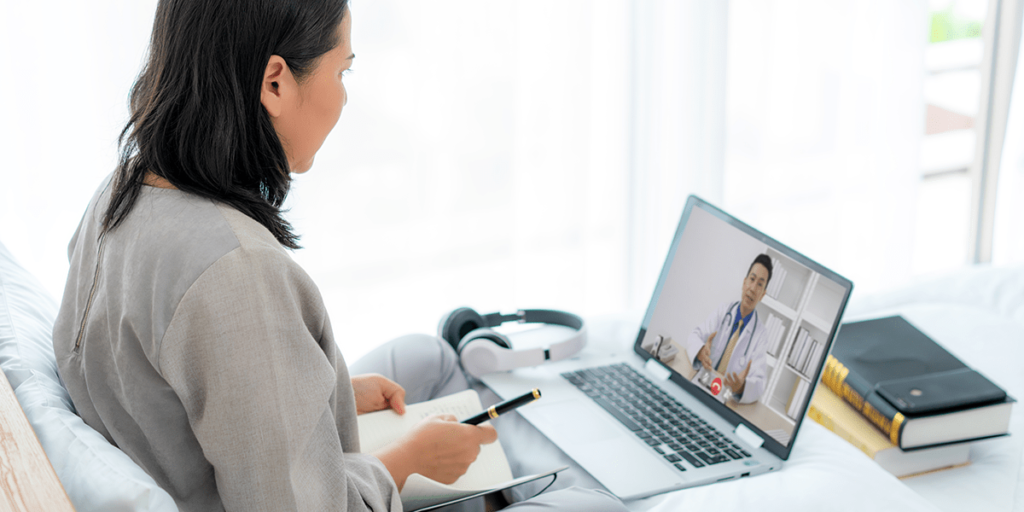 Connect-with-patient-easily-1-1024x512