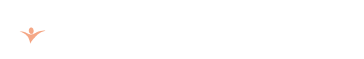 Health Haven Clinics LLC